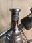 Vintage Soda stream bottle Carousel 6