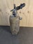 Vintage Soda stream bottle Carousel 5