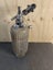 Vintage Soda stream bottle Carousel 4