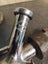 Vintage Soda stream bottle Carousel 9