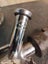 Vintage Soda stream bottle Carousel 8