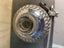 Vintage Soda stream bottle Carousel 10