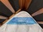 cot and mattress x2 Carousel 3