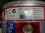 180L Hot Water Cylinder Carousel 1