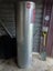 180L Hot Water Cylinder Carousel 3