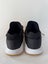Adidas Unisex Court Team Bounce Shoes - UK9 (Men’s) Carousel 5