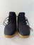 Adidas Unisex Court Team Bounce Shoes - UK9 (Men’s) Carousel 3