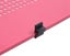 Laptop Stand (OVER STOCKED) Carousel 3