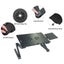 Laptop Stand (OVER STOCKED) Carousel 5