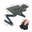 Laptop Stand (OVER STOCKED) Carousel 7