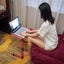 Laptop Stand (OVER STOCKED) Carousel 9
