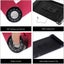 Laptop Stand (OVER STOCKED) Carousel 10