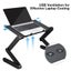 Laptop Stand (OVER STOCKED) Carousel 11