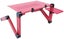 Laptop Stand (OVER STOCKED) Carousel 12
