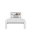 King Single Bed with Pocket Spring Mattress Carousel 6