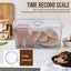 Bread Box Bread Boxes Food Storage Container with Lid Carousel 7