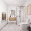 gallery view thumbnail