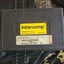 Loading Image 2 of 3