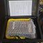 Loading Image 3 of 3