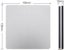 External DVD Drive Reader Player (OVER STOCKED) Carousel 3