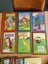 Serendipity Book Collection 24 Books Carousel 3