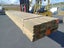 Loading Image 1 of 20