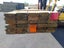 Loading Image 2 of 20
