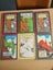 Serendipity Book Collection 24 Books Carousel 4