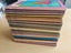 Serendipity Book Collection 24 Books Carousel 6
