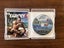 Far Cry 3 (CIB) - PlayStation 3 Carousel 2