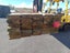 Loading Image 2 of 20