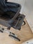 Silver Cross Pram & bassinet top Carousel 3