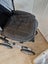 Silver Cross Pram & bassinet top Carousel 5