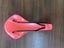 Syncros Ergoptimized Bike Seat - Excellent Condition Carousel 3