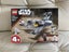 $1 Reserve LEGO Star Wars 75410 - Mando & Grogu’s N-1 Starfighter ~NEW! Ping~ Carousel 1