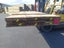 Loading Image 2 of 20