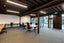 gallery view thumbnail