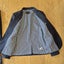 Boys suit navy blue formal wedding size 12 Carousel 2