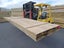 Loading Image 1 of 20