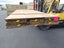 Loading Image 2 of 20
