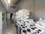 gallery view thumbnail