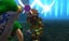 The Legend of Zelda: Majora's Mask (NZ EDITION) *MINT COMPLETE* Carousel 3