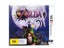 The Legend of Zelda: Majora's Mask (NZ EDITION) *MINT COMPLETE* Carousel 4