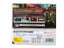 The Legend of Zelda: Majora's Mask (NZ EDITION) *MINT COMPLETE* Carousel 5