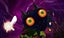 The Legend of Zelda: Majora's Mask (NZ EDITION) *MINT COMPLETE* Carousel 6