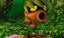 The Legend of Zelda: Majora's Mask (NZ EDITION) *MINT COMPLETE* Carousel 8