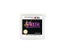 The Legend of Zelda: Majora's Mask (NZ EDITION) *MINT COMPLETE* Carousel 9
