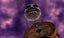 The Legend of Zelda: Majora's Mask (NZ EDITION) *MINT COMPLETE* Carousel 10