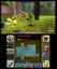 The Legend of Zelda: Majora's Mask (NZ EDITION) *MINT COMPLETE* Carousel 11