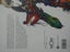 Loading Image 7 of 7
